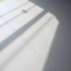 Jaka Wylewka Do Garażu