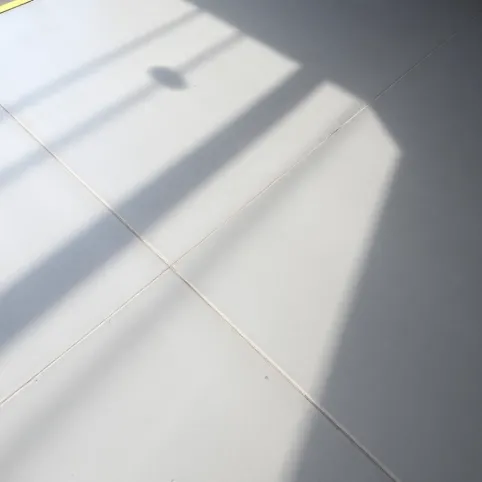 Jaka Wylewka Do Garażu