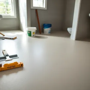 Jaka Wylewka Do Łazienki