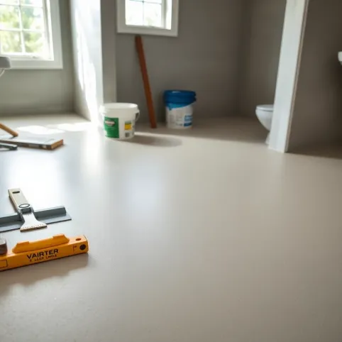 Jaka Wylewka Do Łazienki