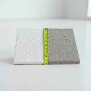 Jaka Wylewka Na Matę Grzewczą