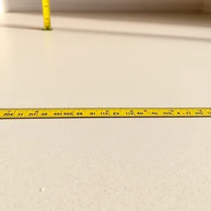 Jaka Wylewka Na Ogrzewanie Podłogowe