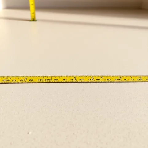 Jaka Wylewka Na Ogrzewanie Podłogowe