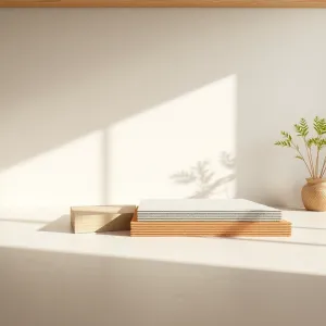 Jaka Wylewka Na Strop Drewniany