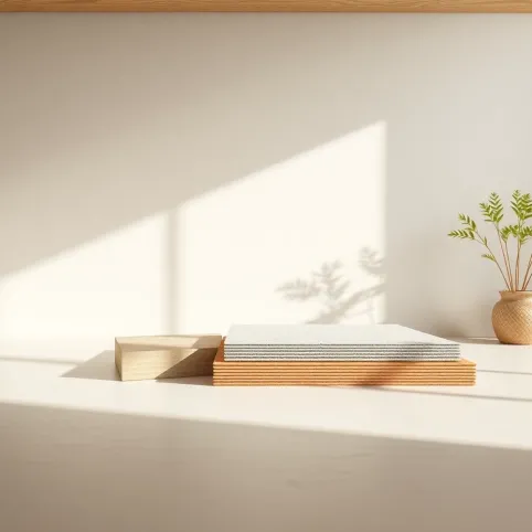 Jaka Wylewka Na Strop Drewniany