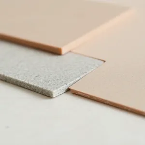 Jaka Wylewka Pod Matę Grzewczą