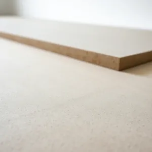 Jaka wylewka pod mikrocement