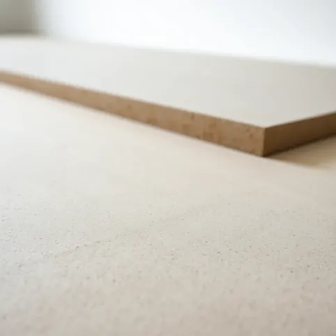 Jaka wylewka pod mikrocement