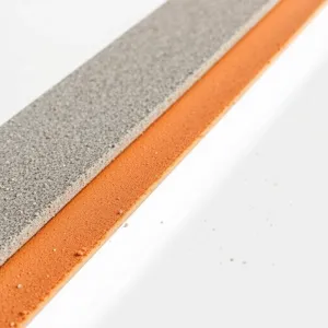 Jaka Wylewka Pod Odpływ Liniowy