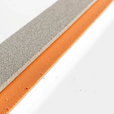 Jaka Wylewka Pod Odpływ Liniowy