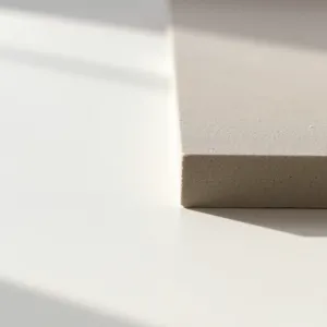 Jaka Wylewka Pod Ogrzewanie Elektryczne