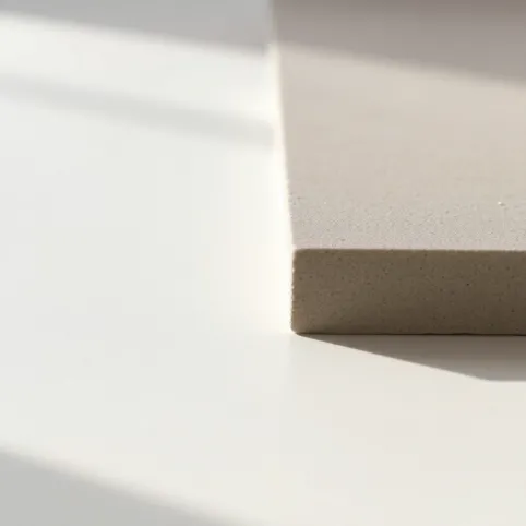 Jaka Wylewka Pod Ogrzewanie Elektryczne