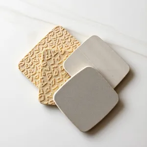 Jaka Wylewka Pod Płytki