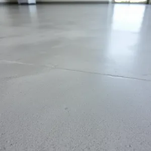 Jaka wylewka pod żywicę epoksydową