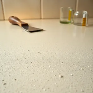 Jaka Wylewka Samopoziomująca Pod Płytki