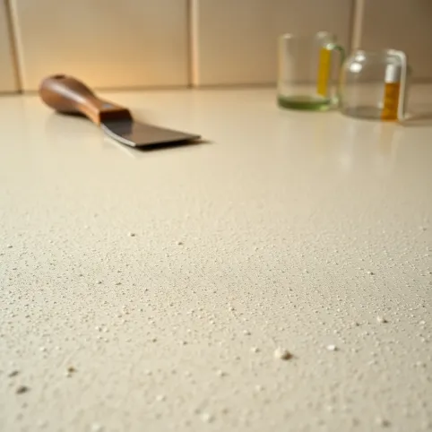 Jaka Wylewka Samopoziomująca Pod Płytki