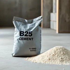 Jaki Beton Na Cienka Wylewkę