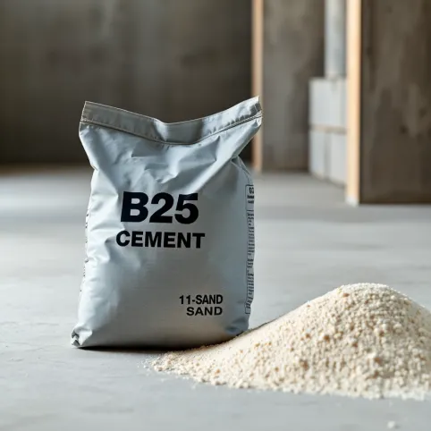 Jaki Beton Na Cienka Wylewkę