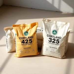 Jaki Cement Na Wylewki Miksokretem