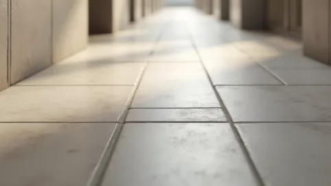 Jaki gres do przedpokoju