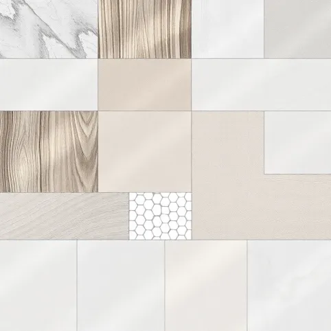 Jaki gres na podłogę do łazienki