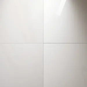 Jaki gres na podłogę szkliwiony czy polerowany