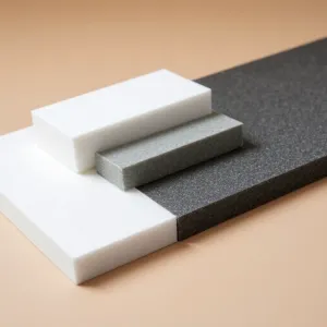 Jaki gruby styropian na podłogę