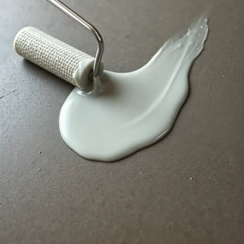 Jaki grunt do posadzki betonowej