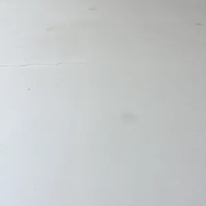 Jaki grunt pod panele winylowe