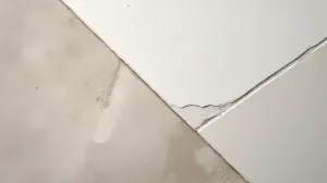 Jaki grunt pod płytki gresowe