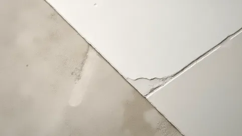 Jaki grunt pod płytki gresowe