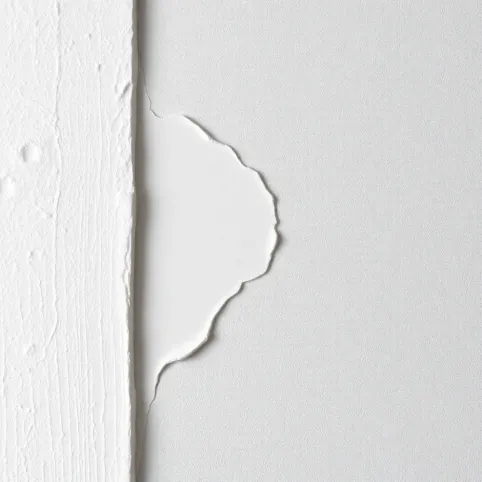 Jaki grunt pod płytki na tynk gipsowy