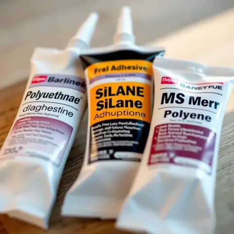 Jaki klej do deski barlineckiej