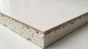 Jaki klej do gresu 60x60