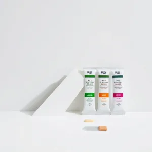 Jaki klej do listew przypodłogowych MDF