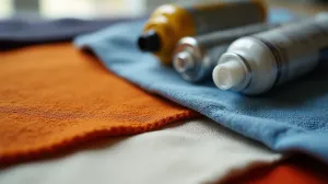 Jaki klej do paneli tapicerowanych