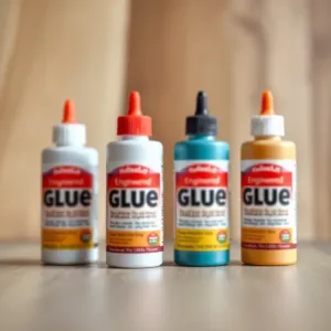 Jaki klej do podłogi drewnianej