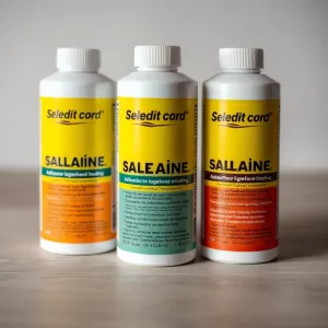 Jaki klej na ogrzewanie podłogowe