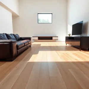 Jaki kolor paneli do ciemnych mebli