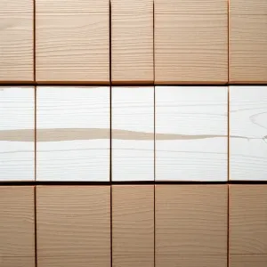 Jaki kolor podkładu pod biały lakier