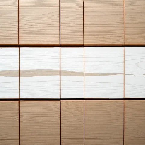 Jaki kolor podkładu pod biały lakier