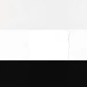 Jaki kolor podkładu pod lakier