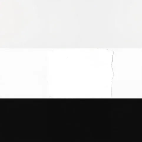 Jaki kolor podkładu pod lakier