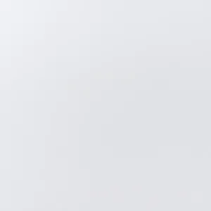 Jaki papier pod podkład epoksydowy