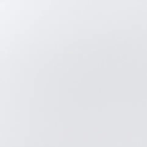 Jaki papier pod podkład epoksydowy