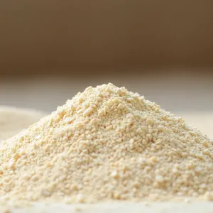 Jaki piasek na wylewki maszynowe