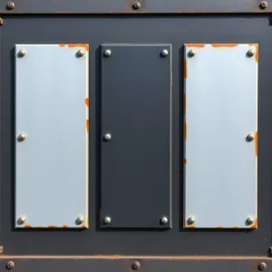 Jaki podkład pod chlorokauczuk