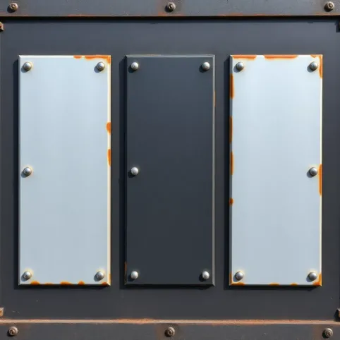 Jaki podkład pod chlorokauczuk