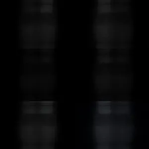 Jaki podkład pod czarna baze