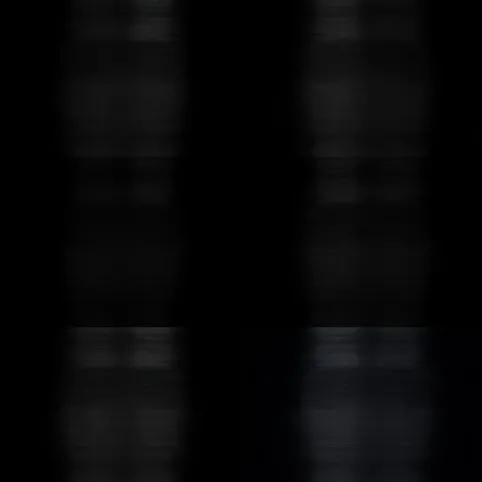 Jaki podkład pod czarna baze